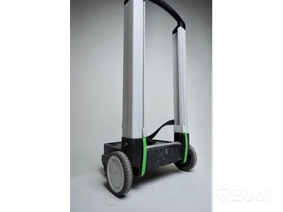 FESTOOL SYS-Roll 100